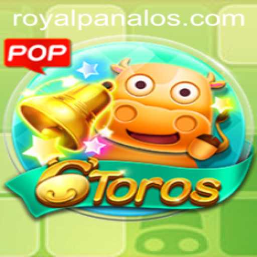 Discover the Excitement of 6Toros: Royal Panalo