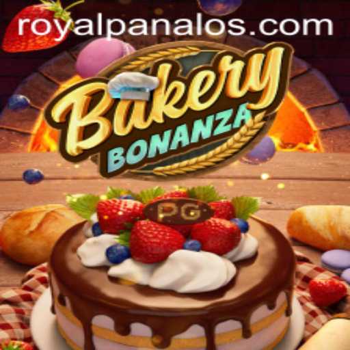 Explore the Delicious World of BakeryBonanza: A Guide to Strategy and Success