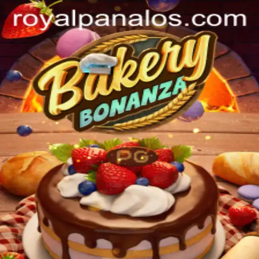 Explore the Delicious World of BakeryBonanza: A Guide to Strategy and Success