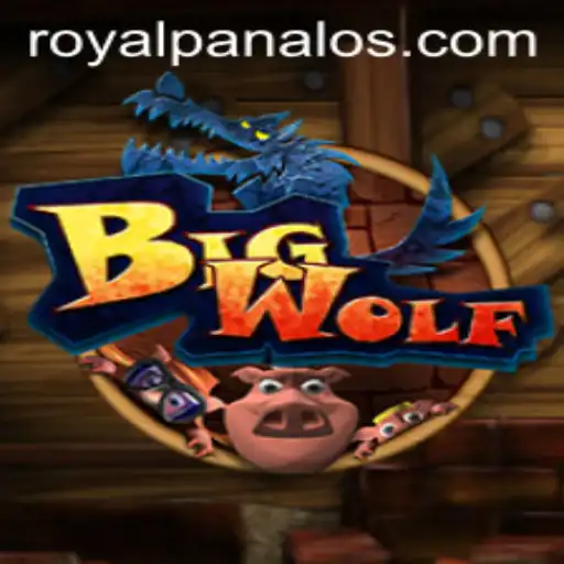 Embark on a Regal Adventure with BigWolf: Discover the Excitement of Royal Panalo