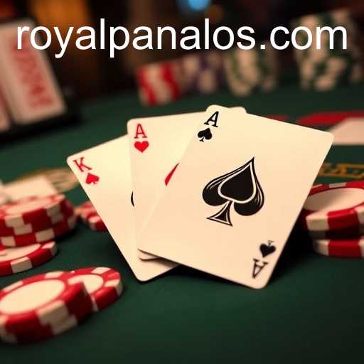 Exploring the Thrilling Dynamics of Blackjack