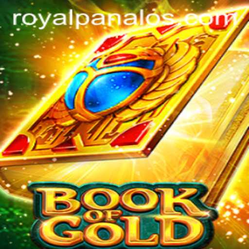 Discover the Thrills of BookofGold: Unveiling the Secrets of Royal Panalo
