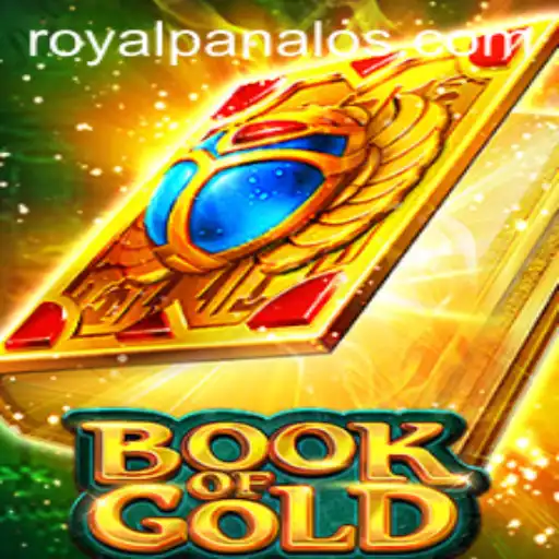 Discover the Thrills of BookofGold: Unveiling the Secrets of Royal Panalo