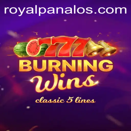 Exploring the Excitement of BurningWins and the Unique Charm of Royal Panalo