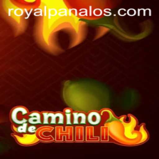 Exploring CaminodeChili: A New Gaming Adventure with Royal Panalo