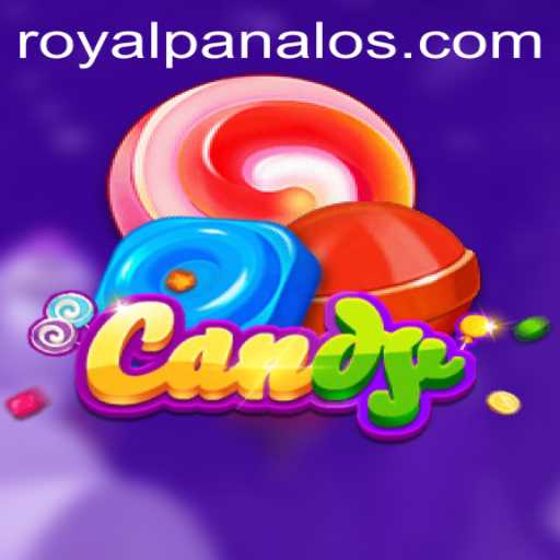 Discovering Candy: The Enthralling World of Royal Panalo