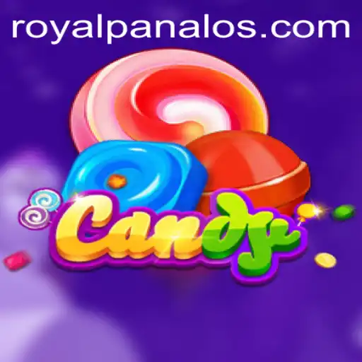 Discovering Candy: The Enthralling World of Royal Panalo
