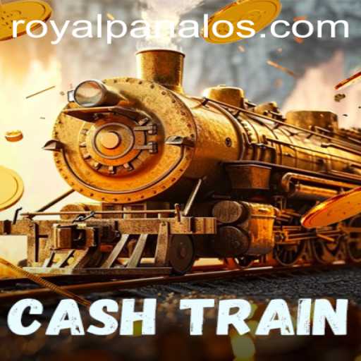Unlock the Thrills of CashTrain: Experience the Excitement of Royal Panalo