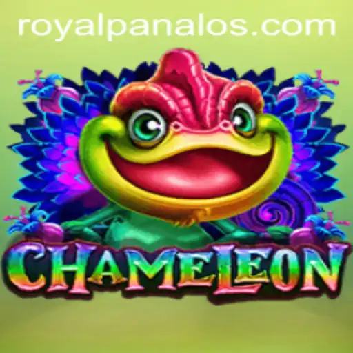 The Game of Chameleon: Unraveling the Thrills of Royal Panalo