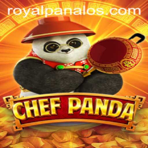 Explore the Culinary Adventure of ChefPanda: Royal Panalo