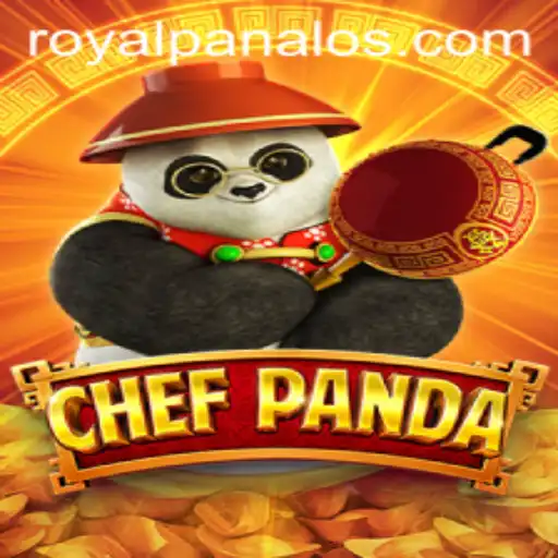 Explore the Culinary Adventure of ChefPanda: Royal Panalo