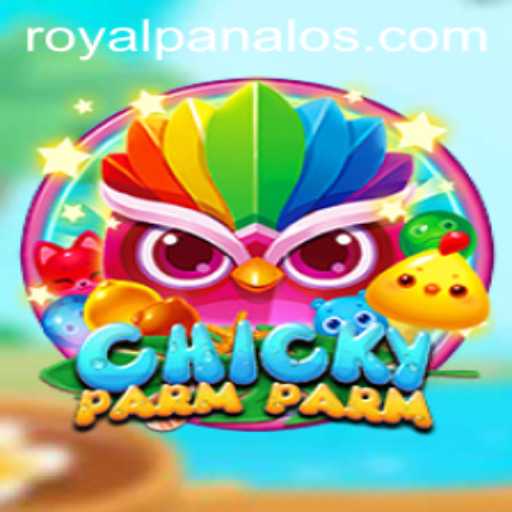 Unveiling the Fun of ChickyParmParm: Understanding the Game and the Alluring Royal Panalo