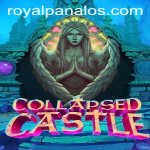 Exploring the Adventurous World of CollapsedCastle and the Allure of Royal Panalo