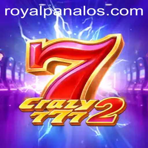 Crazy7772: The Thrilling World of Royal Panalo