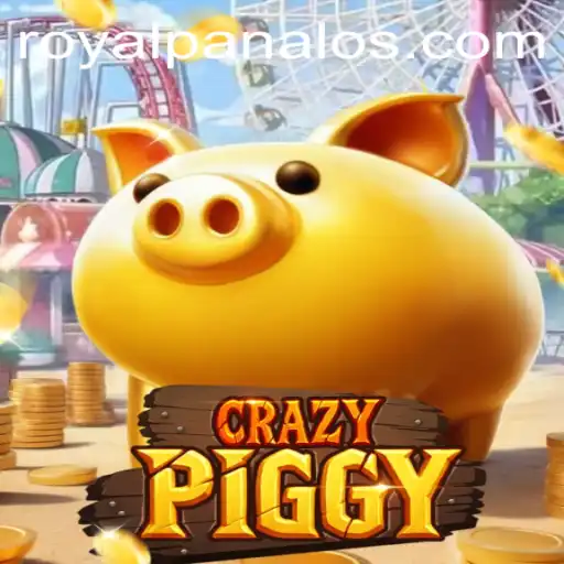 Discover the Exciting World of CrazyPiggy: Royal Panalo