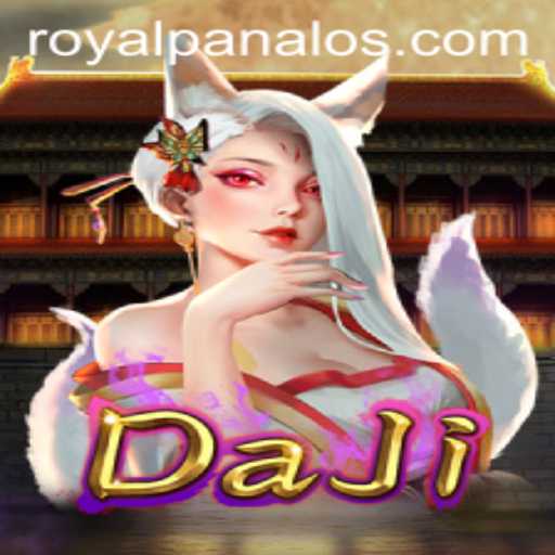 Exploring the Exciting World of DaJi: Royal Panalo
