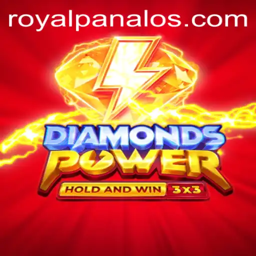 DiamondsPower: Exploring the Exciting World of Royal Panalo