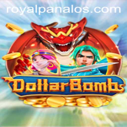 Unveiling the Excitement of DollarBombs: A Comprehensive Guide to Royal Panalo
