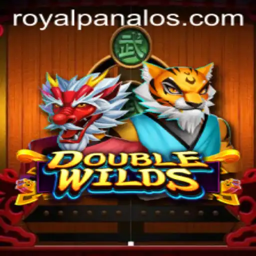 Exploring DoubleWilds: A Deep Dive into the Exciting Royal Panalo Experience