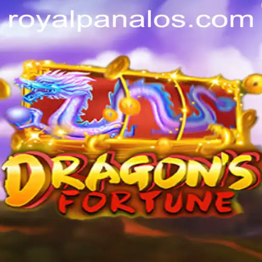 Exploring DragonFortune: A Royal Panalo Experience