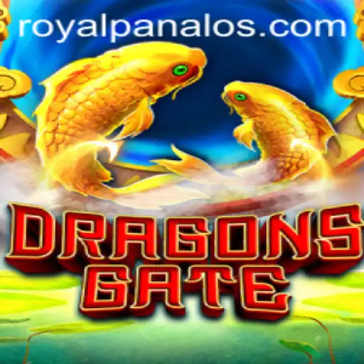 Exploring DragonsGate: The Royal Panalo Adventure