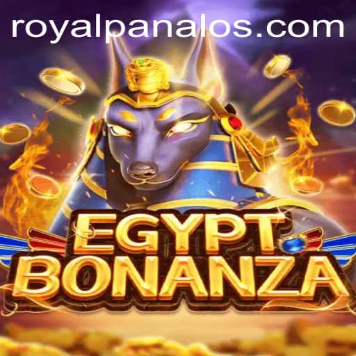 Explore the Exciting World of EgyptBonanza: A Royal Panalo Experience
