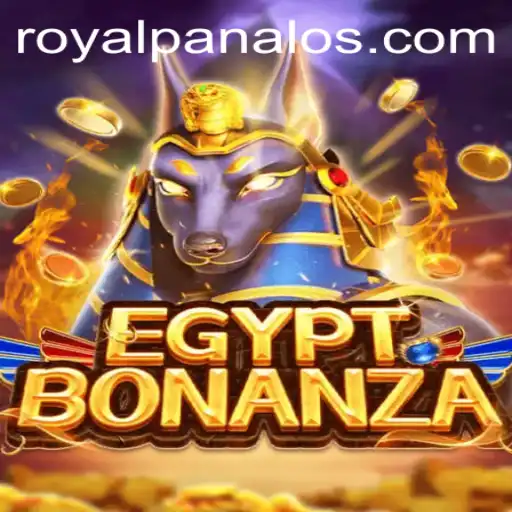 Explore the Exciting World of EgyptBonanza: A Royal Panalo Experience