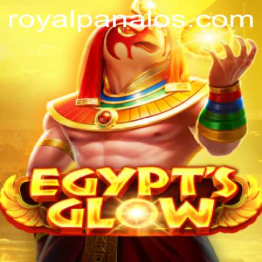 Discover the Enchantment of EgyptsGlow: Exploring the Rules and Introduction to Royal Panalo
