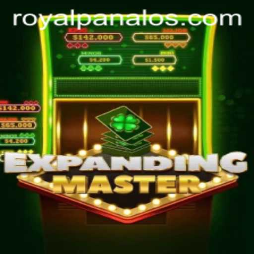 Unveiling the Excitement of ExpandingMaster: The Royal Panalo Experience