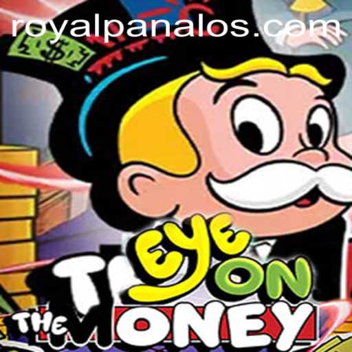 Exploring EyeOnTheMoney and the Winning Strategies of Royal Panalo