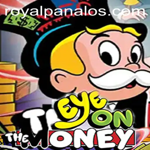 Exploring EyeOnTheMoney and the Winning Strategies of Royal Panalo