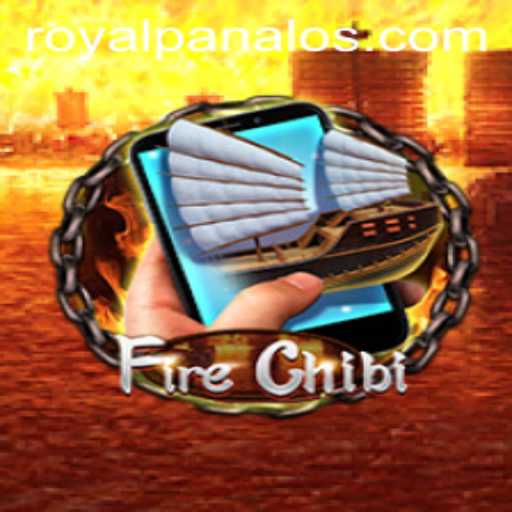 FireChibiM: A Royal Panalo Experience in Gaming