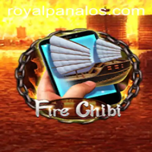 FireChibiM: A Royal Panalo Experience in Gaming