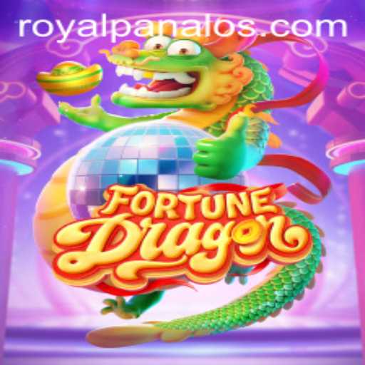 Unveiling the Exciting World of FortuneDragon: Your Guide to Royal Panalo