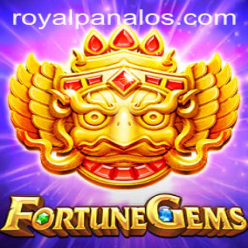 Discover the Thrills of FortuneGems with Royal Panalo: A Comprehensive Guide