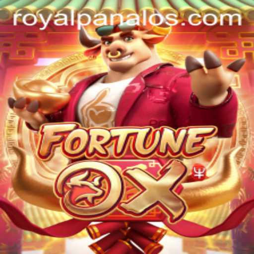 Exploring FortuneOx: Unlocking the Secrets of Royal Panalo