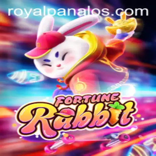 Discovering the Enchanting World of FortuneRabbit: A Guide to Royal Panalo