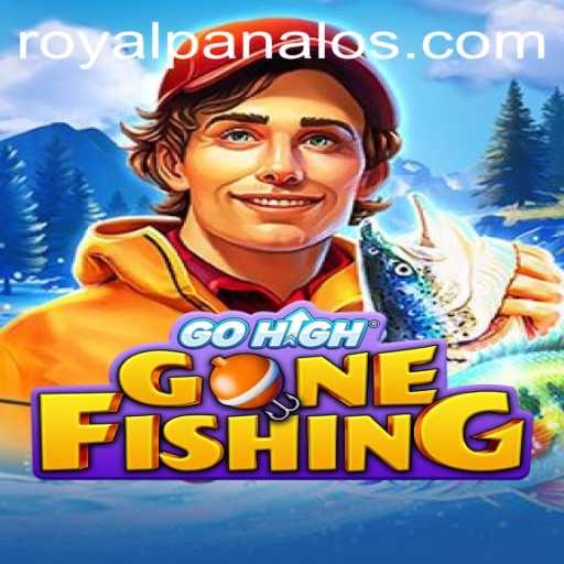 Discover GoHighGoneFishing: A New Era of Digital Adventure with Royal Panalo Adventures