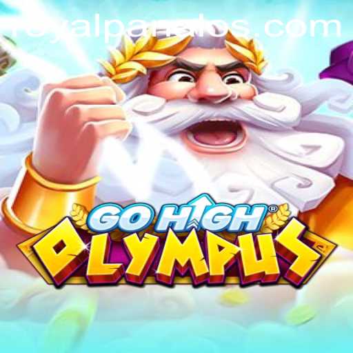 Exploring the Thrilling World of GoHighOlympus: A Royal Panalo Adventure