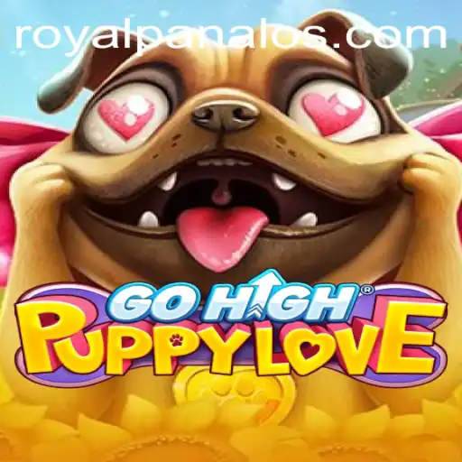 Unveiling GoHighPuppyLove: The Enchanting World of Royal Panalo