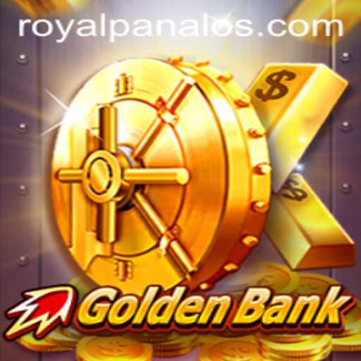 Discover the Excitement of GoldenBank and Uncover the Treasures of Royal Panalo