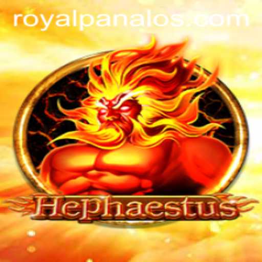 Exploring the World of Hephaestus: The Game Changer in Royal Panalo