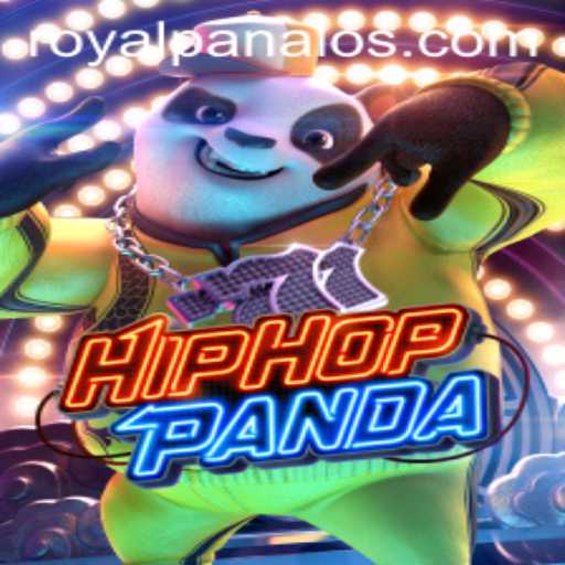 Experience the Thrill of HipHopPanda: Mastering the Game of Fortune