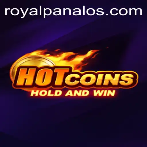 Experience the Excitement of HotCoins: Dive into the World of Royal Panalo
