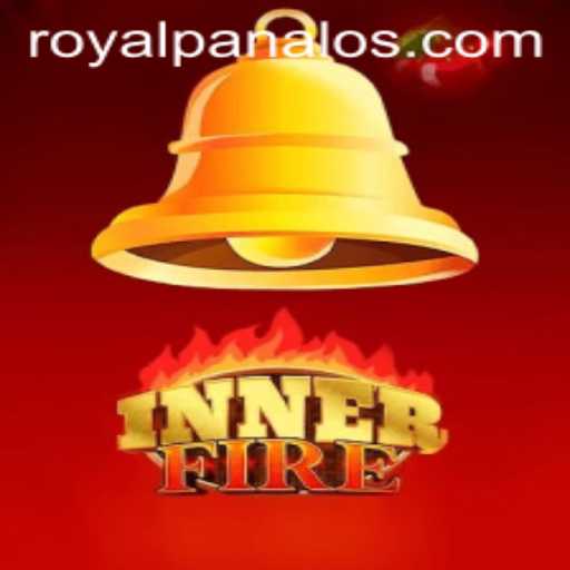 Exploring the Thrilling World of InnerFire: The Game of Royal Panalo