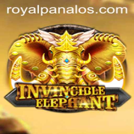 Discover the Adventure: InvincibleElephant and the Allure of Royal Panalo