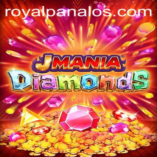 Discover JManiaDiamonds: The Exciting World of Royal Panalo