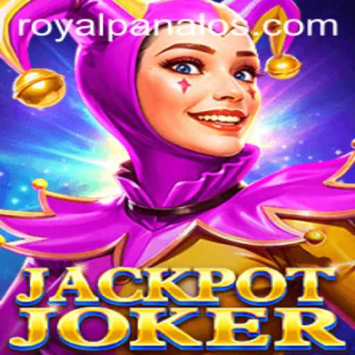 Discover the Excitement of JackpotJoker: A Royal Panalo Experience