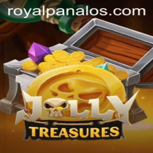 Unveiling the Exciting World of JollyTreasures and the Thrilling Royal Panalo Adventure