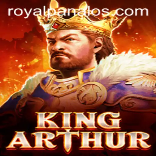 Mastering the Epic Realm of KingArthur: Royal Panalo Awaits